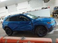 Photo 14 of 17 — 2020 Jeep Cherokee