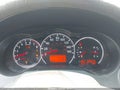 Photo 7 of 17 — 2012 Nissan Altima