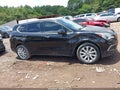 Photo 13 of 16 — 2016 Buick Envision