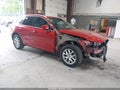 2020 Volvo XC60 — photo 1 of 18 | VIN YV4102RK8L1525694