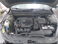 2015 Kia Optima — photo 10 of 15 | VIN 5XXGM4A76FG465363