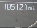 2015 Kia Optima — photo 13 of 15 | VIN 5XXGM4A76FG465363