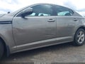 2015 Kia Optima — photo 15 of 15 | VIN 5XXGM4A76FG465363