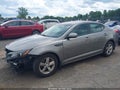 2015 Kia Optima — photo 2 of 15 | VIN 5XXGM4A76FG465363