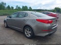 2015 Kia Optima — photo 3 of 15 | VIN 5XXGM4A76FG465363