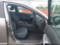 2015 Kia Optima — photo 5 of 15 | VIN 5XXGM4A76FG465363