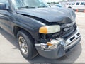 Photo 12 of 13 — 2004 GMC Sierra 1500