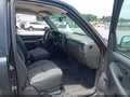 Photo 5 of 13 — 2004 GMC Sierra 1500
