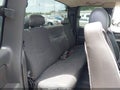 Photo 8 of 13 — 2004 GMC Sierra 1500