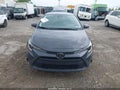 Photo 12 of 18 — 2024 Toyota Corolla