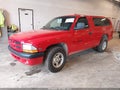Photo 2 of 11 — 2000 Dodge Dakota