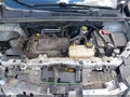 2018 Chevrolet Trax — photo 10 of 12 | VIN KL7CJKSB8JB647866