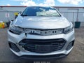 2018 Chevrolet Trax — photo 6 of 12 | VIN KL7CJKSB8JB647866