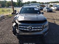 2020 Mercedes-Benz GLB-Class — photo 13 of 17 | VIN W1N4M4HB4LW018403