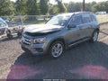 2020 Mercedes-Benz GLB-Class — photo 2 of 17 | VIN W1N4M4HB4LW018403