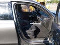 2020 Mercedes-Benz GLB-Class — photo 5 of 17 | VIN W1N4M4HB4LW018403
