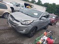 2015 Hyundai Tucson — photo 2 of 16 | VIN KM8JU3AG3FU082504