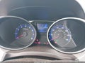 2015 Hyundai Tucson — photo 7 of 16 | VIN KM8JU3AG3FU082504