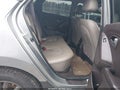 2015 Hyundai Tucson — photo 8 of 16 | VIN KM8JU3AG3FU082504