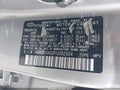 2015 Hyundai Tucson — photo 9 of 16 | VIN KM8JU3AG3FU082504