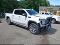 Photo 1 of 19 — 2023 GMC Sierra 1500
