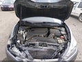 Photo 10 of 21 — 2018 Nissan Altima