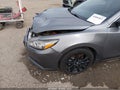 Photo 18 of 21 — 2018 Nissan Altima