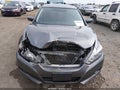 Photo 6 of 21 — 2018 Nissan Altima