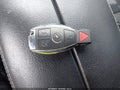 Photo 11 of 17 — 2018 Mercedes-Benz C-Class