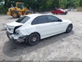Photo 4 of 17 — 2018 Mercedes-Benz C-Class