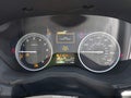 2023 Subaru Forester — photo 7 of 15 | VIN JF2SKADC9PH518862