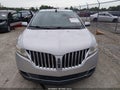 Photo 6 of 16 — 2011 Lincoln MKX