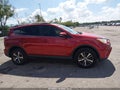 Photo 13 of 16 — 2017 Toyota RAV4