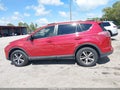 Photo 14 of 16 — 2017 Toyota RAV4