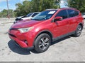 Photo 2 of 16 — 2017 Toyota RAV4