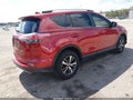Photo 4 of 16 — 2017 Toyota RAV4