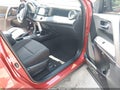 Photo 5 of 16 — 2017 Toyota RAV4