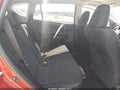 Photo 8 of 16 — 2017 Toyota RAV4