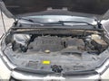 Photo 10 of 21 — 2015 Toyota Highlander