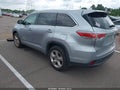 Photo 3 of 21 — 2015 Toyota Highlander