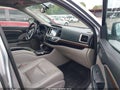Photo 5 of 21 — 2015 Toyota Highlander