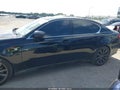 Photo 14 of 16 — 2013 Lexus GS 350