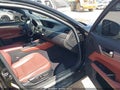 Photo 5 of 16 — 2013 Lexus GS 350