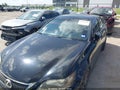 Photo 6 of 16 — 2013 Lexus GS 350