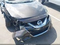 Photo 6 of 16 — 2016 Nissan Maxima