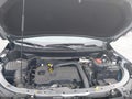 Photo 10 of 17 — 2025 Chevrolet Equinox