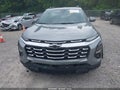 Photo 13 of 17 — 2025 Chevrolet Equinox
