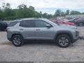 Photo 14 of 17 — 2025 Chevrolet Equinox