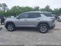 Photo 15 of 17 — 2025 Chevrolet Equinox