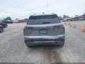 Photo 17 of 17 — 2025 Chevrolet Equinox